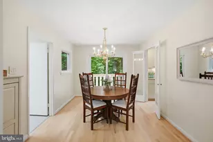 11213 Angus Pl, Potomac, MD 20854 - Photo 15
