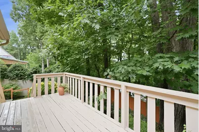 11213 Angus Place, Potomac, MD 20854 - Photo 35