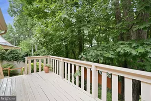 11213 Angus Pl, Potomac, MD 20854 - Photo 35