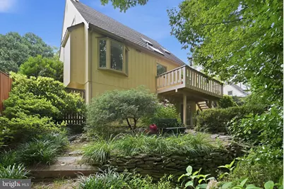 11213 Angus Place, Potomac, MD 20854 - Photo 39