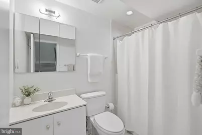 11213 Angus Place, Potomac, MD 20854 - Photo 33