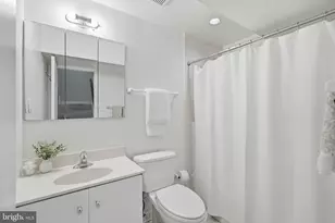 11213 Angus Pl, Potomac, MD 20854 - Photo 33