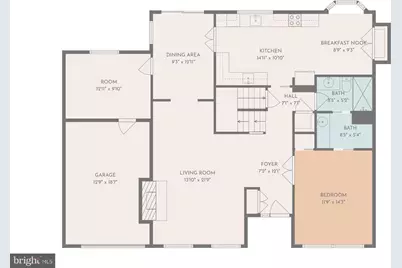 11213 Angus Place, Potomac, MD 20854 - Photo 43