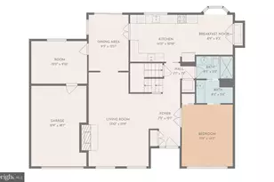 11213 Angus Pl, Potomac, MD 20854 - Photo 43