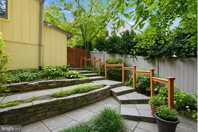 11213 Angus Place, Potomac, MD 20854 - Photo 37