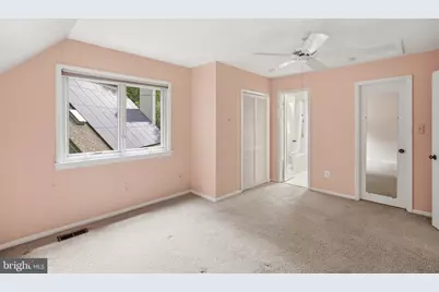 11213 Angus Place, Potomac, MD 20854 - Photo 29