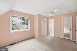 11213 Angus Pl, Potomac, MD 20854 - Photo 29