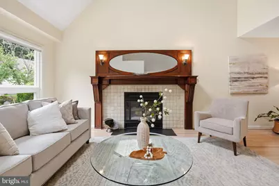 11213 Angus Place, Potomac, MD 20854 - Photo 7