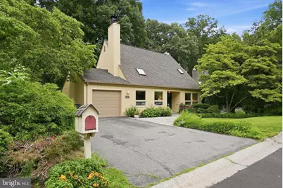 11213 Angus Place, Potomac, MD 20854 - Photo 3