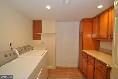 11132 Luxmanor Road, North Bethesda, MD 20852 - Photo 29