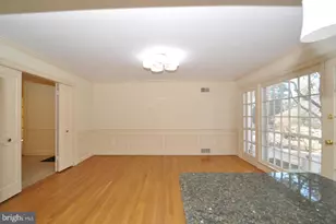 11132 Luxmanor Rd, North Bethesda, MD 20852 - Photo 1