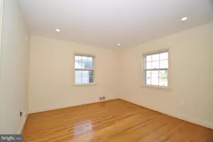 11132 Luxmanor Rd, North Bethesda, MD 20852 - Photo 17