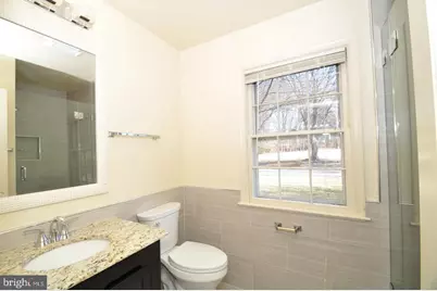 11132 Luxmanor Road, North Bethesda, MD 20852 - Photo 11