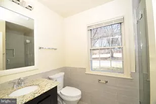 11132 Luxmanor Rd, North Bethesda, MD 20852 - Photo 11