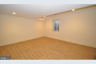 11132 Luxmanor Road, North Bethesda, MD 20852 - Photo 25