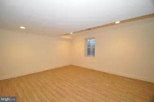 11132 Luxmanor Rd, North Bethesda, MD 20852 - Photo 25