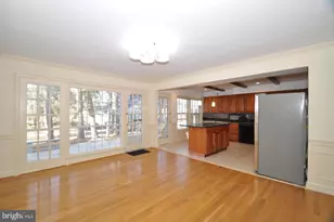 11132 Luxmanor Rd, North Bethesda, MD 20852 - Photo 3