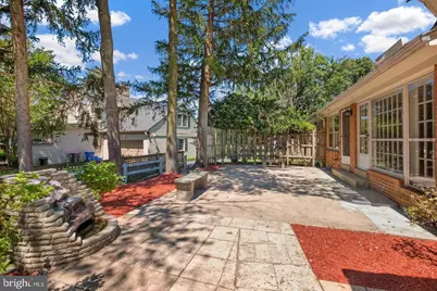 11132 Luxmanor Road, North Bethesda, MD 20852 - Photo 31