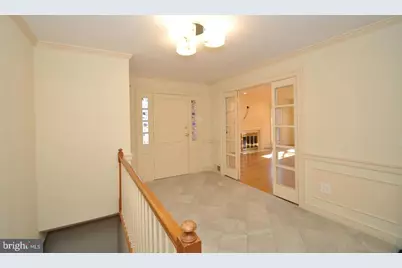 11132 Luxmanor Road, North Bethesda, MD 20852 - Photo 7