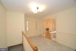 11132 Luxmanor Rd, North Bethesda, MD 20852 - Photo 7