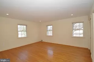 11132 Luxmanor Rd, North Bethesda, MD 20852 - Photo 15