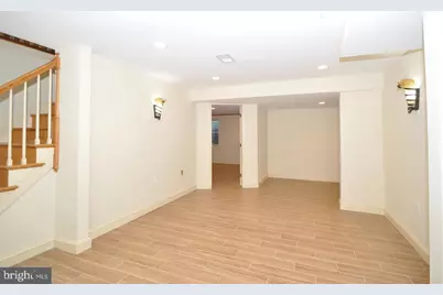 11132 Luxmanor Road, North Bethesda, MD 20852 - Photo 21