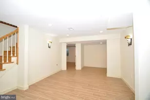 11132 Luxmanor Rd, North Bethesda, MD 20852 - Photo 21
