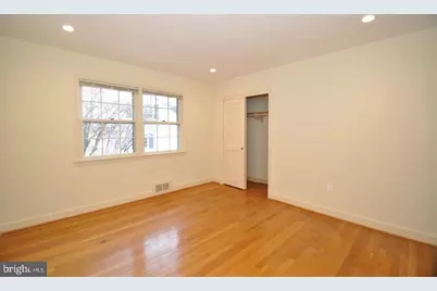 11132 Luxmanor Road, North Bethesda, MD 20852 - Photo 19