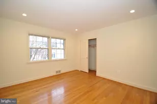 11132 Luxmanor Rd, North Bethesda, MD 20852 - Photo 19