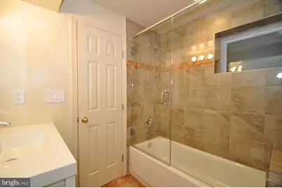 11132 Luxmanor Road, North Bethesda, MD 20852 - Photo 27