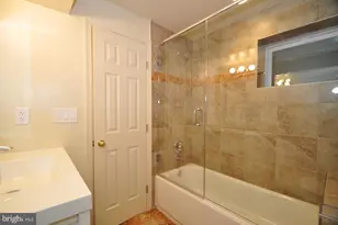 11132 Luxmanor Rd, North Bethesda, MD 20852 - Photo 27