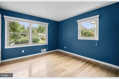 822 Loxford Terrace, Silver Spring, MD 20901 - Photo 21