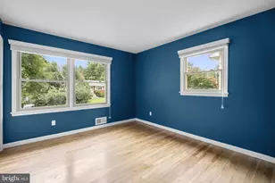 822 Loxford Terrace, Silver Spring, MD 20901 - Photo 21