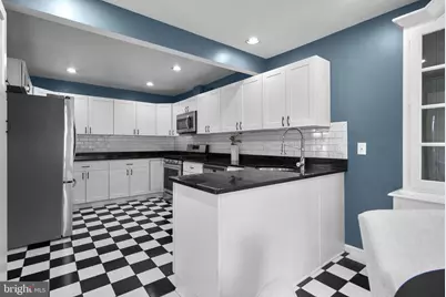 822 Loxford Terrace, Silver Spring, MD 20901 - Photo 13