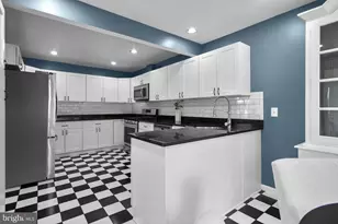 822 Loxford Terrace, Silver Spring, MD 20901 - Photo 13