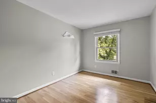 822 Loxford Terrace, Silver Spring, MD 20901 - Photo 19