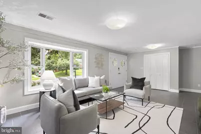 822 Loxford Terrace, Silver Spring, MD 20901 - Photo 31