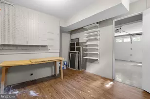 822 Loxford Terrace, Silver Spring, MD 20901 - Photo 39