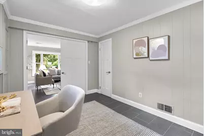 822 Loxford Terrace, Silver Spring, MD 20901 - Photo 33