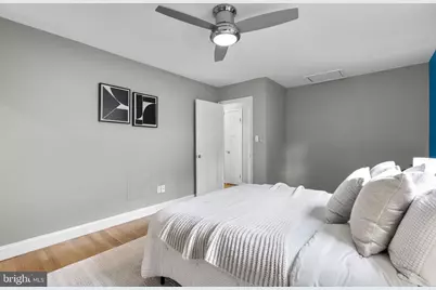 822 Loxford Terrace, Silver Spring, MD 20901 - Photo 25