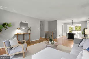 822 Loxford Terrace, Silver Spring, MD 20901 - Photo 7