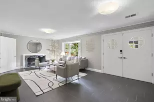 822 Loxford Terrace, Silver Spring, MD 20901 - Photo 29