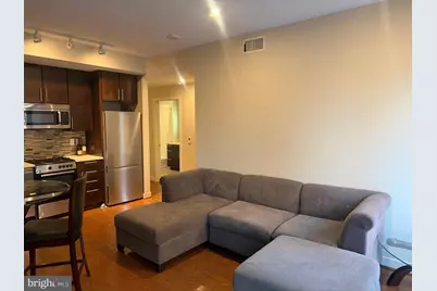 1320 Fenwick Lane #700, Silver Spring, MD 20910 - Photo 21