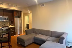 1320 Fenwick Ln, Silver Spring, MD 20910 - Photo 21