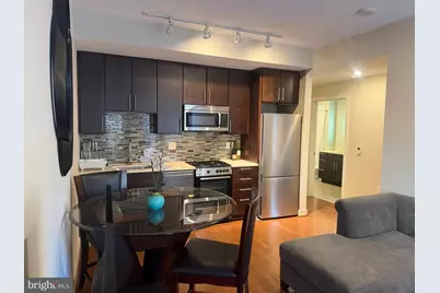 1320 Fenwick Lane #700, Silver Spring, MD 20910 - Photo 19