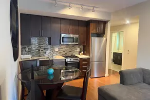 1320 Fenwick Ln, Silver Spring, MD 20910 - Photo 19