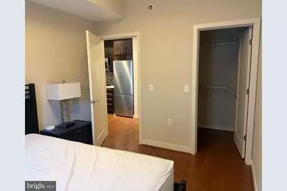 1320 Fenwick Lane #700, Silver Spring, MD 20910 - Photo 17