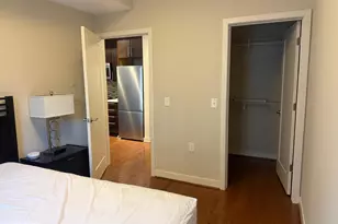 1320 Fenwick Ln, Silver Spring, MD 20910 - Photo 17
