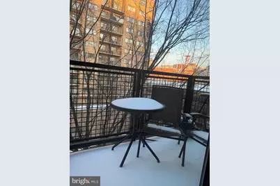 1320 Fenwick Lane #700, Silver Spring, MD 20910 - Photo 23