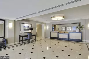 4601 N Park Ave, Chevy Chase, MD 20815 - Photo 7